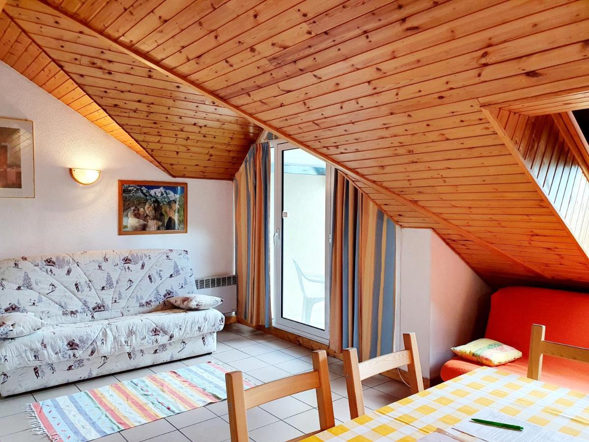 Au Pre Du Moulin - Centre Ville Briançon 외부 사진