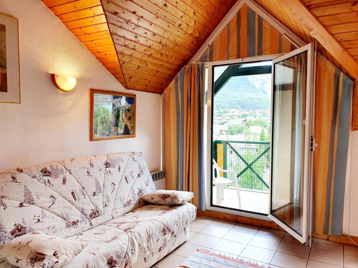 Au Pre Du Moulin - Centre Ville Briançon 외부 사진